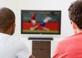 Sayang dong Kalau Kelewatan, Ini Kiat Agar Tetap Bugar Setelah Begadang Nonton Piala Dunia 2018