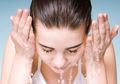 Tips Merawat Kulit yang Benar Saat Mandi