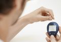 Oon Project Pop Meninggal Dunia: Diabetes yang Tidak Bergejala Bisa Mengakibatkan Komplikasi