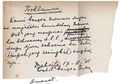 Grafologi: Mengapa Tak Seorang pun Memiliki Tulisan Tangan yang Benar-benar Serupa dengan Orang Lain?