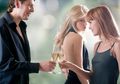 7 Tips Mengatasi Cemburu Buta, Salah Satunya Berhentilah Berimajinasi