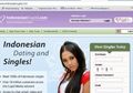 Mencari Jodoh Via Internet Semakin Gampang, Ini 5 Fakta Yang Bikin Bingung Mau Menangis atau Tertawa