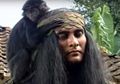 Hadi Leo Si Buta dari Gua Hantu Tutup Usia