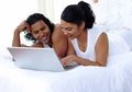 59 Persen Wanita Menonton Film Porno Saat Berhubungan Seks