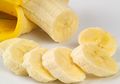 Selain Bisa Menurunkan Berat Badan, Mengonsumsi Satu Buah Pisang Saban Hari Juga Punya Manfaat Lainnya Lho! Penasaran?
