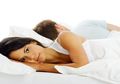 Bagi Perempuan, Frigiditas Menjadi Momok dan Gangguan Seksual Paling Menakutkan karena Tidak Bisa Capai Kepuasan