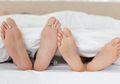Wanita Wajib Tahu, Inilah 3 Hal yang Perlu Dilakukan Setelah Berhubungan Seks