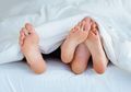 Inilah Tanda-tanda Seseorang Mengidap Hiperseks, Wanita atau Pria Sama Saja!