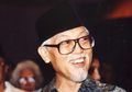 Romo Mangun: Sejak Kecil Bercita-Cita Jadi Insinyur dan Menikah dengan Gadis Ayu