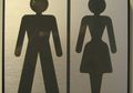 Memahami Perkembangan Seksualitas Anak
