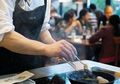 Suhu Panas Menurunkan Kesuburan Pria