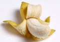 Pisang Bikin Pria Subur