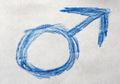 8 Fakta Mengejutkan Soal Penis