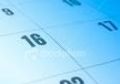 Tak Hanya Sekolah, Seks Juga Perlu Dijadwal Supaya Semakin Berkualitas