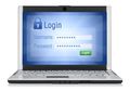 Segera Ganti Password Anda Jika Sama Dengan Daftar 25 Password Paling Mudah Ditebak Ini