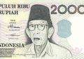 Hardiknas: Terlahir sebagai Raden Mas Suwardi Suryaningrat, dari Mana Nama Ki Hajar Dewantara?