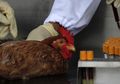 Virus Baru Flu Burung di Cina Masih Misteri