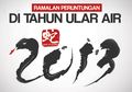 Masalah Kesehatan 2013: Jantung dan Saraf (1)