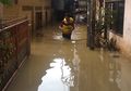 Kanal Bukan Solusi Jakarta