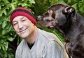 Sam Simon, Salah Seorang Pencipta Serial Kartun The Simpsons Meninggal Dunia