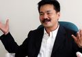 Bos Lion Air Rusdi Kirana: Maskapai Saya Paling Buruk di Dunia, tapi Anda Tak Punya Pilihan