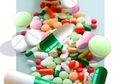 Obat Dulunya Pengusir Roh Jahat