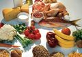 7 Nutrisi Penting Ini Bisa Jadi Alasan Kita Boleh Mengonsumsi Suplemen