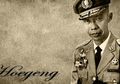 Kisah Polisi Hoegeng: Mulai dari Bikin Panas Pantat para Gembong Hingga Pernah Diburu Penculik