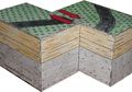 Gempa Aceh Guncang Dunia Sains