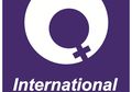 Hari Ini, Hari Perempuan Sedunia