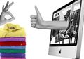 Catat Bagi yang Suka Belanja, Inilah 4 Cara Belanja Online dengan Aman