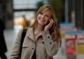 Waspada, 5 Tanda Handphone Disadap