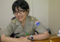 Lurah Susan (2): Lurah Semacam Kuncen
