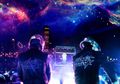 Musik Elektronik, Dulu Identik dengan DJ