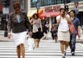 1.500 Orang Masuk UGD Gegara Menelepon Sambil Jalan