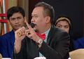 Inilah Rahasianya Kenapa Guyonan Cak Lontong Dianggap Lucu Lagi Cerdas?