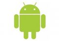 Android, Melejit Tak Lagi Selangit