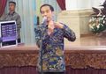 Alasan 1 Juni Sebagai Hari Lahir Pancasila dan Bukan 18 Agustus