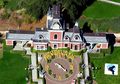 Dibeli Rp260 Miliar, Rumah Michael Jackson Siap Dijual Seharga Rp1,3 Triliun
