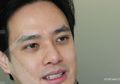 5 Pria Tampan dan Kaya, Siapa Saja Mereka?