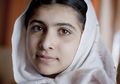 Malala Yousafzai Dijadikan Nama Asteroid yang Terletak antara Mars dan Yupiter