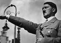 Adolf Hitler Ternyata Pernah Ditikung Orang Kepercayaannya dan Dikibuli Ramalan Bintang, Ini yang Kemudian Terjadi