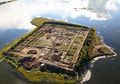 Por Bajin: Pulau Misterius di Siberia yang Nyaris Tidak Tersentuh Peradaban