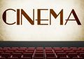 Fakta-fakta Unik di Dunia Film: Suara Dinosaurus di Jurassic Park Merupakan Rekaman Suara Kura-kura Kawin