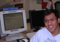 10 Ilmuwan Indonesia Paling Top Versi Webometrics (1)