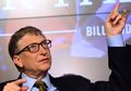 Daftar Orang Terkaya di Dunia 2015 Versi Forbes: Fakta dan Angka