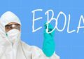 7 Cara Penanganan Virus Ebola