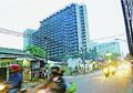 Ingin Beli Properti? Waspada dengan 10 Pengembang yang Sering Bermasalah Ini!