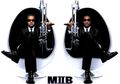 Misteri Men In Black: Manusia Misterius Berkostum Hitam