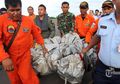 Kisah Pencarian Ping AirAsia QZ8501 (3): Adanya Ketegangan dengan Awak Media Asing